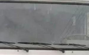 Parabrezza 79.14 65.12 50.9