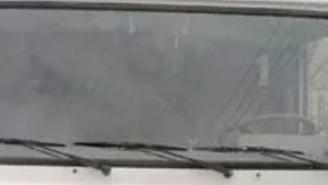 Parabrezza 79.14 65.12 50.9