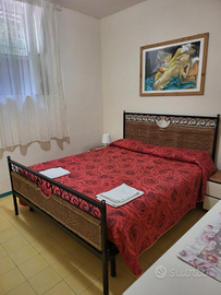 Appartamento a Serapo, Gaeta