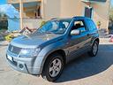 suzuki-grand-vitara-3-porte-1-6-benzina-gpl-2007