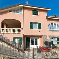 Appartamento MARE Diano Marina
