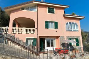 Appartamento MARE Diano Marina