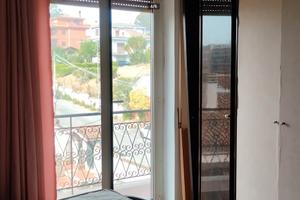 Pisana bilocale arredato