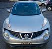 nissan-juke-anno-2015-veicolo-intero-solo-per-
