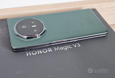 Honor V3