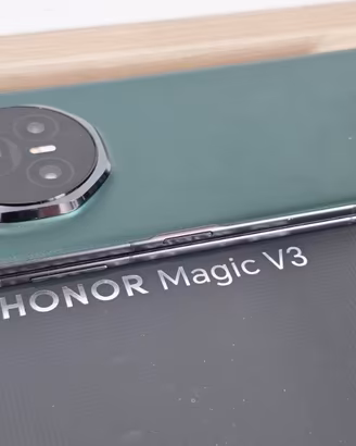 Honor V3