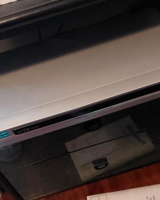 videoregistratore Sony