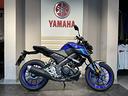 yamaha-mt-125-abs
