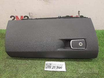 VANO PORTAOGGETTI BMW Serie 3 F30 Berlina 51169239