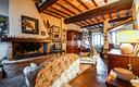 porzione-di-casa-su-due-livelli-con-ingresso-indip