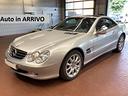 mercedes-sl-500-v8