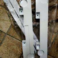 Kit di sovrapposizione Meliconi