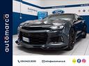 chevrolet-camaro-3-6-v6-sport