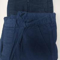 pantaloni da lavoro 