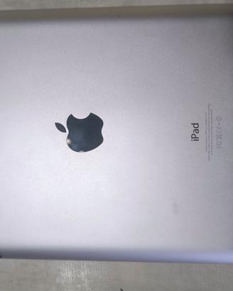 Apple iPad 4 generazione 