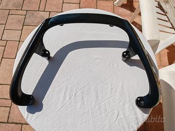 Maniglione T Max 500 01/07