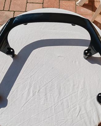 Maniglione T Max 500 01/07