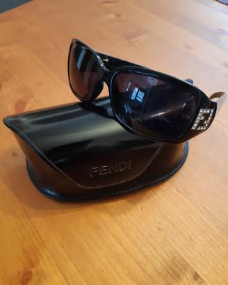 OCCHIALI FENDI