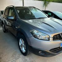 Nissan qashqai 1.5dci