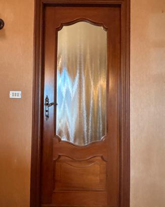 Porte