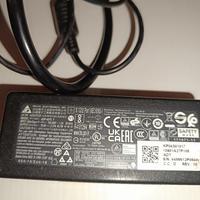 caricabatterie per  portatile Acer 