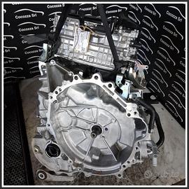 Cambio Automatico TOYOTA Yaris V 1.5 M15AFXE 30900