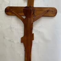 Croce di Gesu