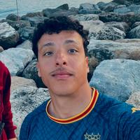 Operaio, Autista , mediatore.ect