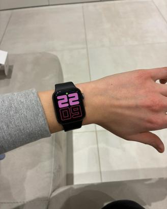 Apple Watch serie 6