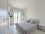 Immagine 12
