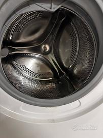 130€ Lavatrice Candy 9kg