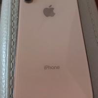 iPhone XS 256 GB