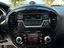 Immagine 14