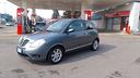 lancia-ypsilon-1-4-bz-neopatentati-2008-perfetta