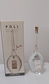 grappa