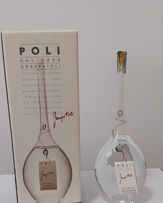 grappa