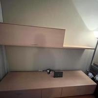 Mobile soggiorno