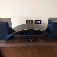 Marantz  rarissimo