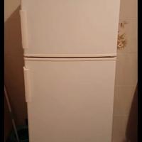 Frigorifero Haier modello HFRZ 250 DAA