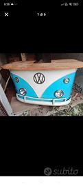 mobile Volkswagen 