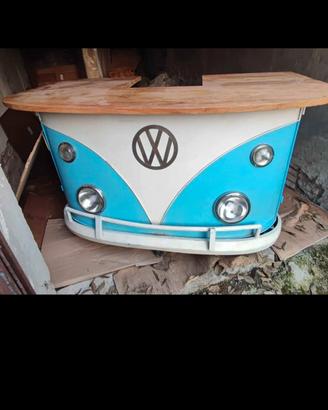 mobile Volkswagen 