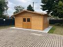 casetta-in-legno
