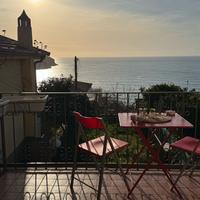 RITA'S PARADISE Casa Vacanze Palinuro