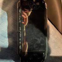 Sony Psp 1004