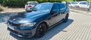 bmw-320-320d-touring-business-advantage-aut-