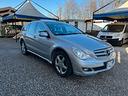 mercedes-benz-r-350-r-350-cat-4matic-sport