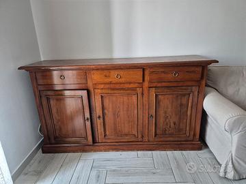 Mobile d'arredo