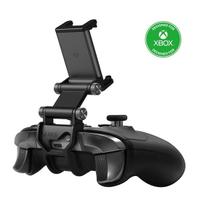 Clip Mobile Gaming per controller Xbox 8BITDO