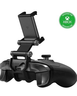 Clip Mobile Gaming per controller Xbox 8BITDO