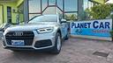 audi-q5-2-0-tdi-quattro-s-tronic-business-sport-un